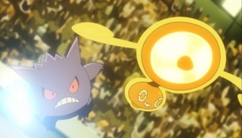 Pokémon Saison 23 Épisodes 37 à 40 VF (Français) en Streaming et Replay