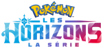 Pokémon Saison 23 Épisode 1 VF ( Français) en Streaming et Replay